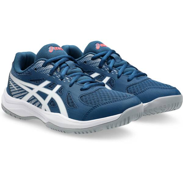 Thumbnail - ASICS Kinder Handballschuhe UPCOURT 6 GS