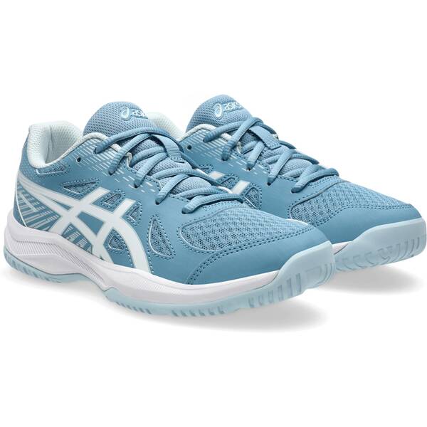 Thumbnail - ASICS Kinder Handballschuhe UPCOURT 6 GS