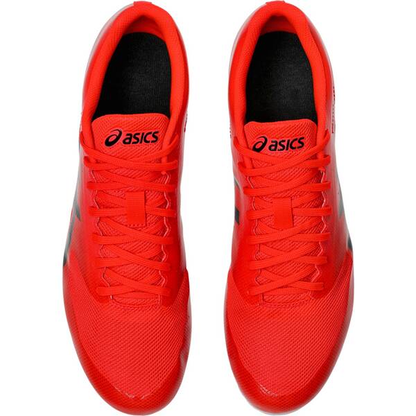 Thumbnail - ASICS Herren Leichtathletikschuhe HYPER LD 6