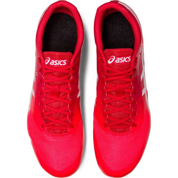 Thumbnail - ASICS Herren Leichtathletikschuhe HYPER LD 6
