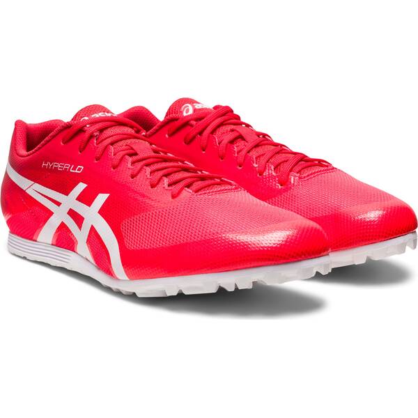Thumbnail - ASICS Herren Leichtathletikschuhe HYPER LD 6
