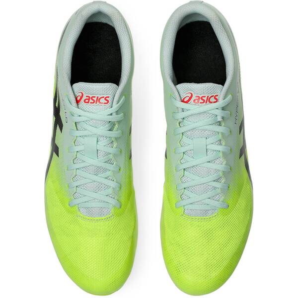 Thumbnail - ASICS Herren Leichtathletikschuhe HYPER LD 6