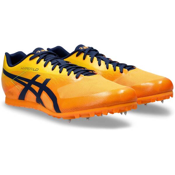 Thumbnail - ASICS Herren Leichtathletikschuhe HYPER LD 6