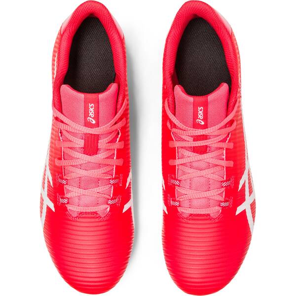 Thumbnail - ASICS Herren Leichtathletikschuhe HYPERSPRINT™ 8