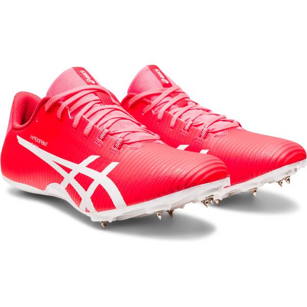 Thumbnail - ASICS Herren Leichtathletikschuhe HYPERSPRINT™ 8