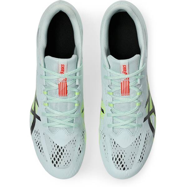 Thumbnail - ASICS Herren Leichtathletikschuhe HYPER™ MD 8