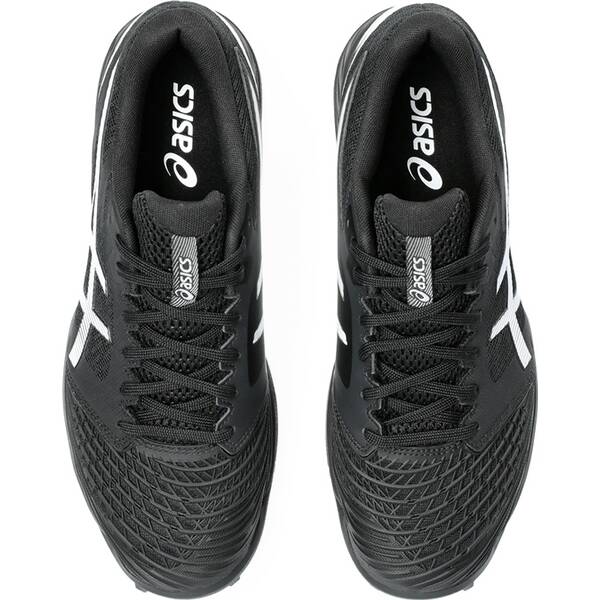 Thumbnail - ASICS Herren Feldhockeyschuhe FIELD ULTIMATE FF 2