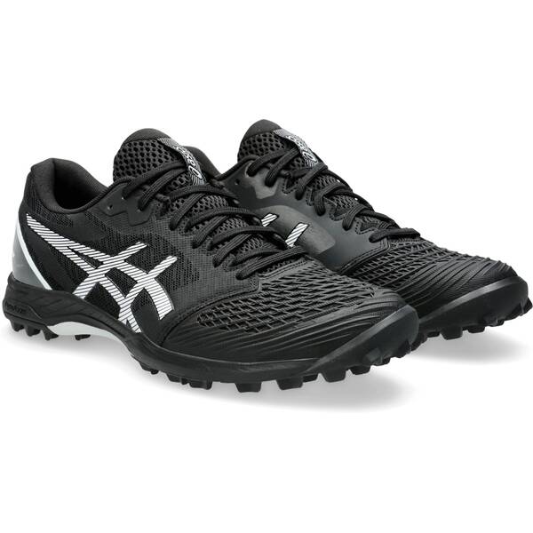 Thumbnail - ASICS Herren Feldhockeyschuhe FIELD ULTIMATE FF 2