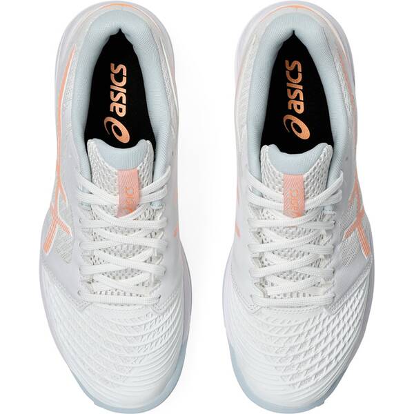 Thumbnail - ASICS Damen Feldhockeyschuhe FIELD ULTIMATE FF 2
