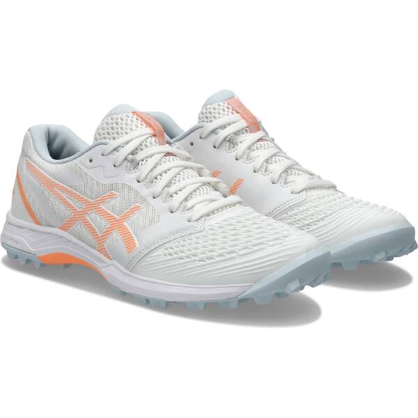 Thumbnail - ASICS Damen Feldhockeyschuhe FIELD ULTIMATE FF 2
