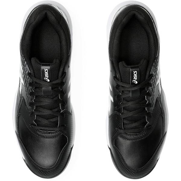 Thumbnail - ASICS Herren Leichtathletikschuhe GEL-LETHAL FIELD 2