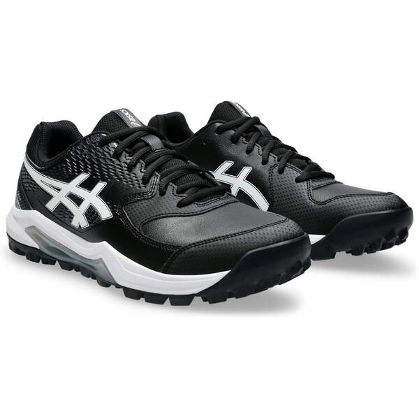 Thumbnail - ASICS Herren Leichtathletikschuhe GEL-LETHAL FIELD 2