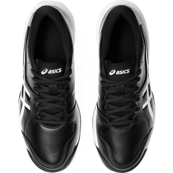 Thumbnail - ASICS Kinder Leichtathletikschuhe GEL-PEAKE 2 GS