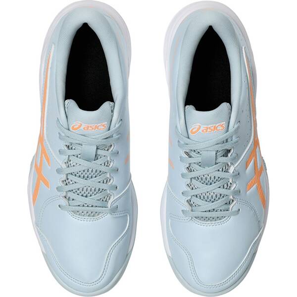 Thumbnail - ASICS Kinder Leichtathletikschuhe GEL-PEAKE 2 GS