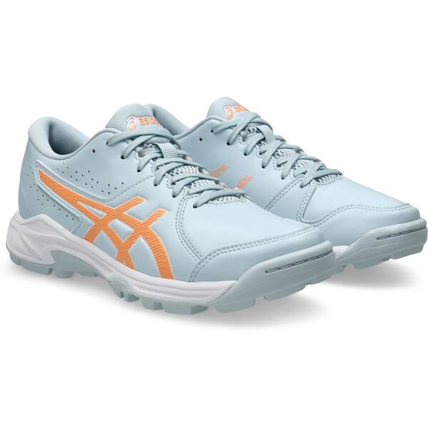 Thumbnail - ASICS Kinder Leichtathletikschuhe GEL-PEAKE 2 GS
