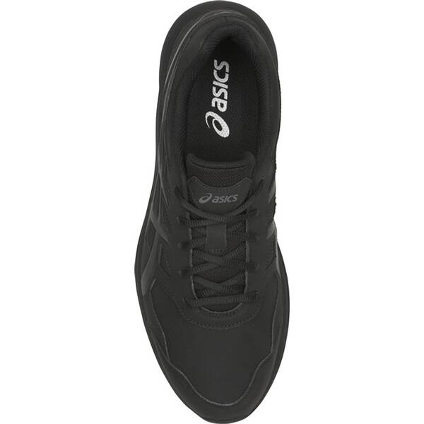 Thumbnail - ASICS Herren Walkingschuhe GEL-MISSION 3