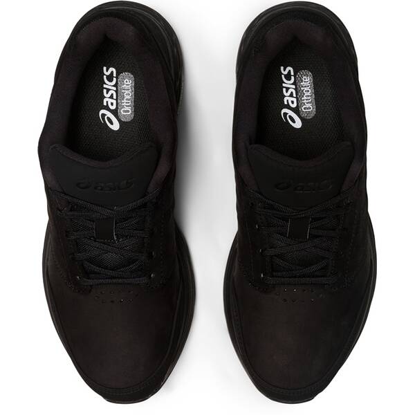 Thumbnail - ASICS Damen Walkingschuhe GEL-ODYS