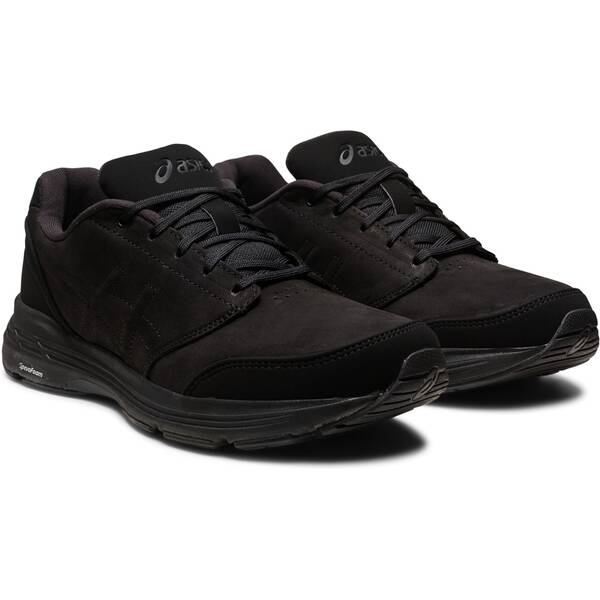 Thumbnail - ASICS Damen Walkingschuhe GEL-ODYS