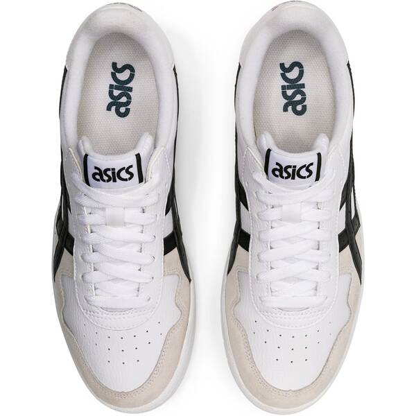 Thumbnail - ASICS Herren Freizeitschuhe Freizeit-Schuh JAPAN S