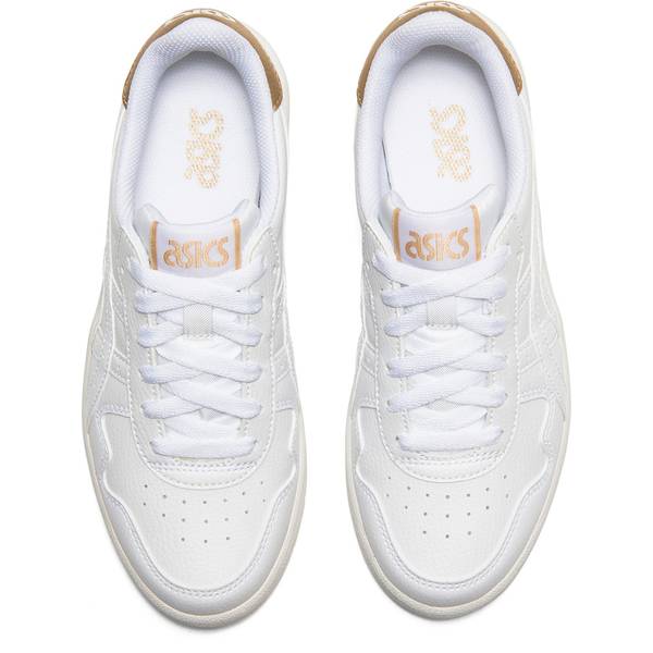 Thumbnail - ASICS Damen Freizeitschuhe Japan S