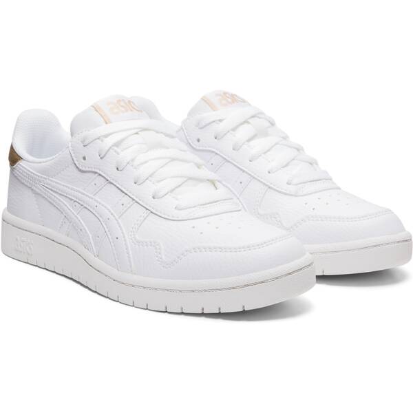 Thumbnail - ASICS Damen Freizeitschuhe Japan S