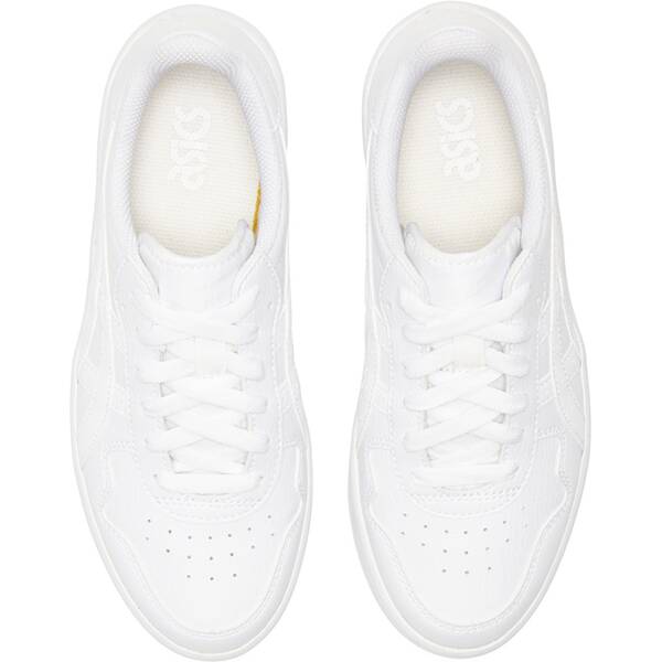 Thumbnail - ASICS Damen Freizeitschuhe JAPAN S PF