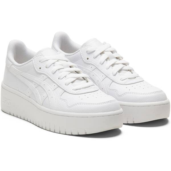 Thumbnail - ASICS Damen Freizeitschuhe JAPAN S PF