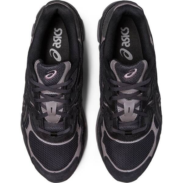 Thumbnail - ASICS Herren Freizeitschuhe GEL-NYC™