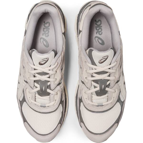 Thumbnail - ASICS Herren Freizeitschuhe GEL-NYC™