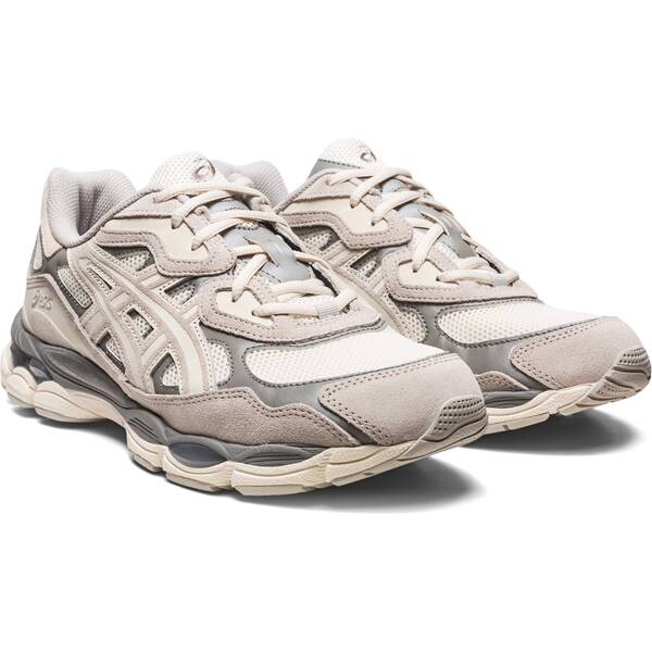 Thumbnail - ASICS Herren Freizeitschuhe GEL-NYC™