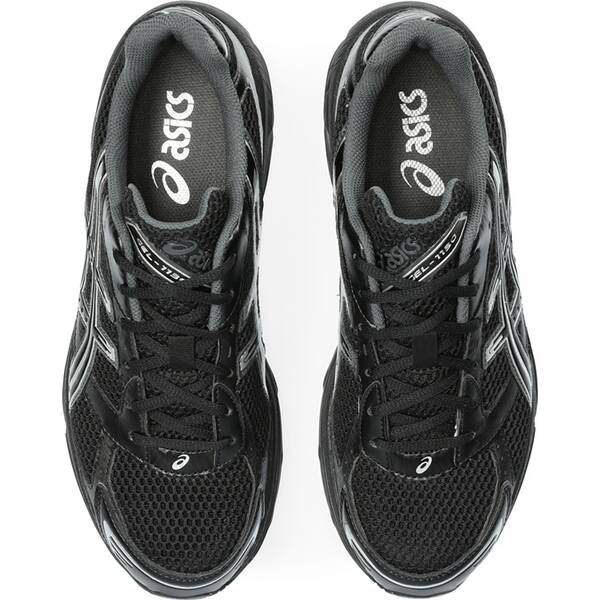 Thumbnail - ASICS Herren Freizeitschuhe GEL-1130