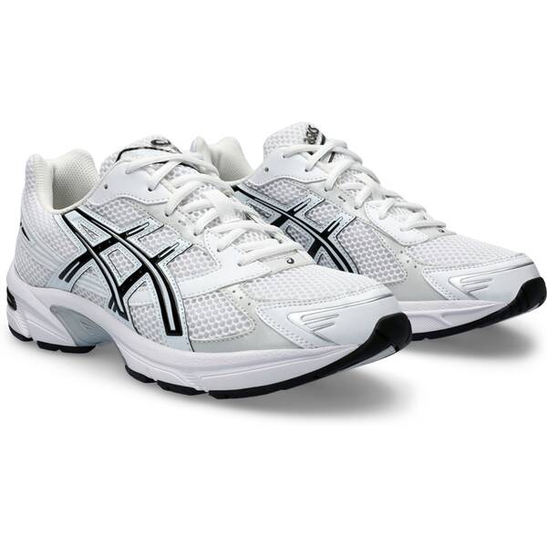 Thumbnail - ASICS Herren Freizeitschuhe GEL-1130