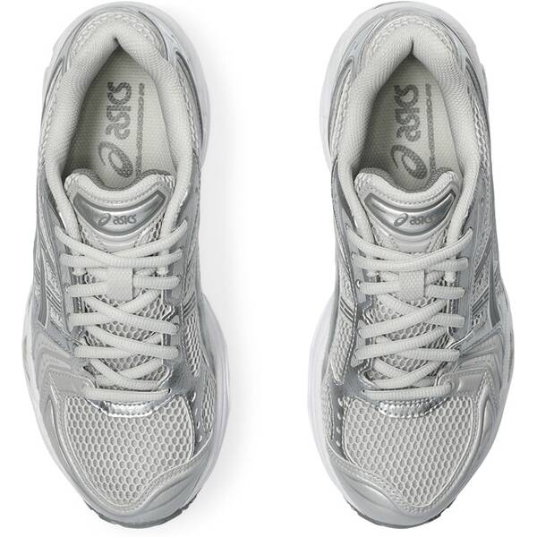 Thumbnail - ASICS Damen Freizeitschuhe GEL-KAYANO 14