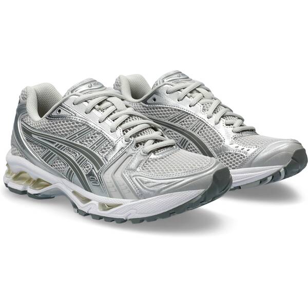 Thumbnail - ASICS Damen Freizeitschuhe GEL-KAYANO 14