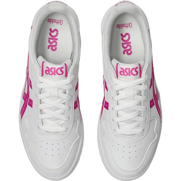 Thumbnail - ASICS Damen Freizeitschuhe JAPAN S