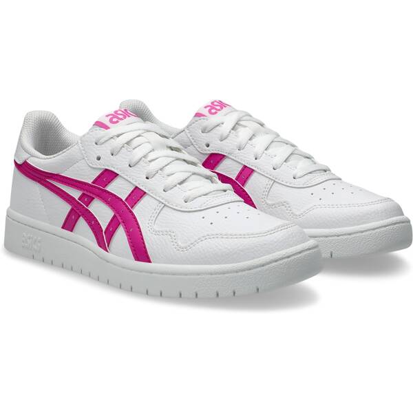 Thumbnail - ASICS Damen Freizeitschuhe JAPAN S