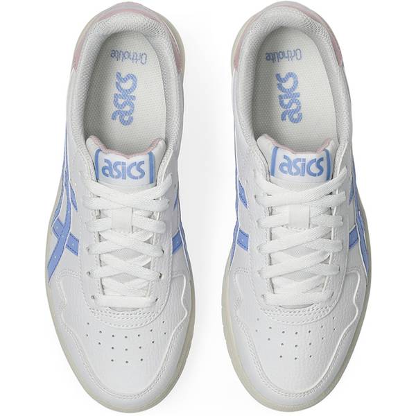 Thumbnail - ASICS Damen Freizeitschuhe JAPAN S