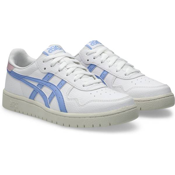 Thumbnail - ASICS Damen Freizeitschuhe JAPAN S