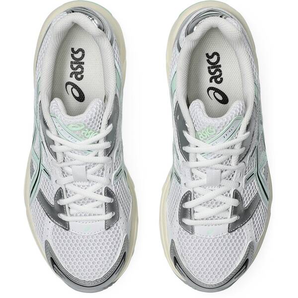 Thumbnail - ASICS Damen Freizeitschuhe GEL-1130