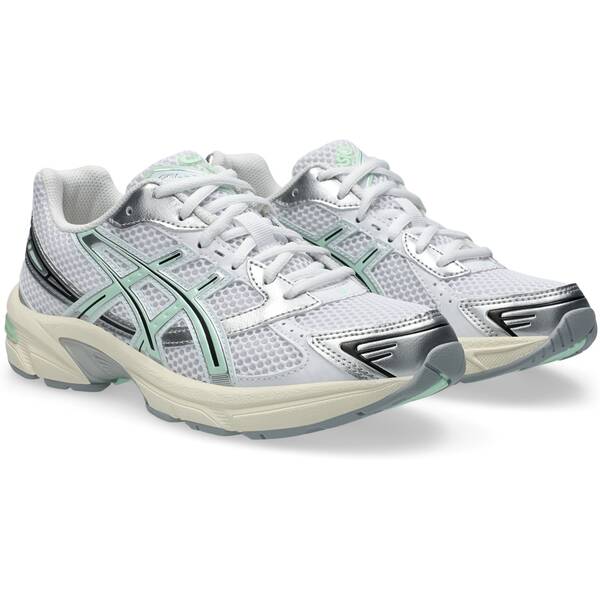 Thumbnail - ASICS Damen Freizeitschuhe GEL-1130