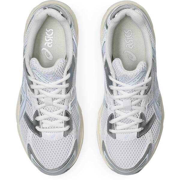 Thumbnail - ASICS Damen Freizeitschuhe GEL-1130