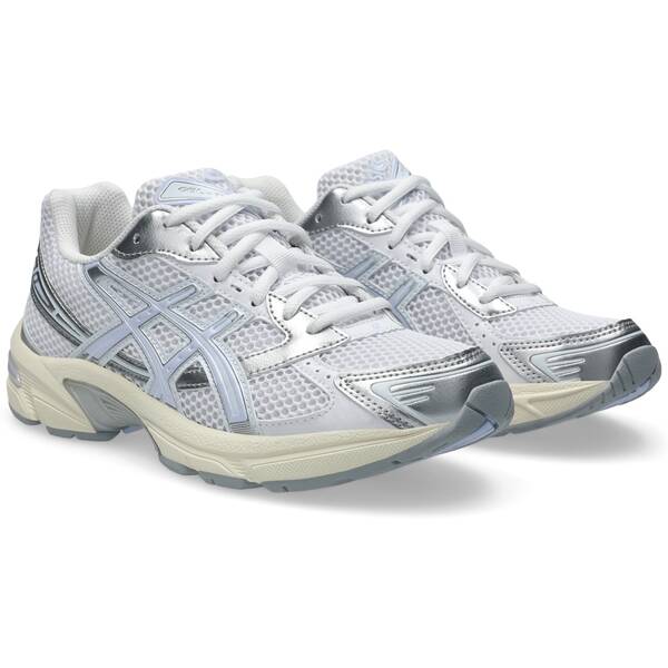 Thumbnail - ASICS Damen Freizeitschuhe GEL-1130