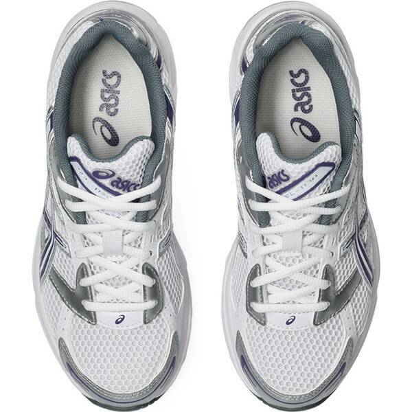 Thumbnail - ASICS Damen Freizeitschuhe GEL-1130