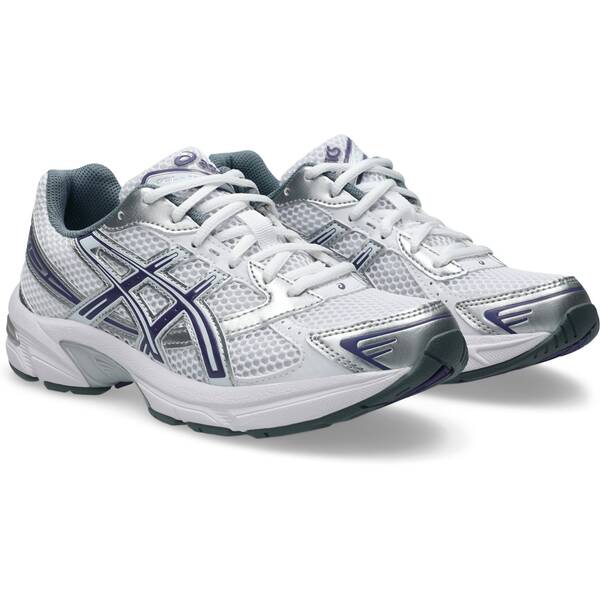 Thumbnail - ASICS Damen Freizeitschuhe GEL-1130
