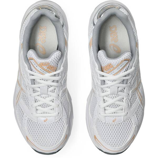 Thumbnail - ASICS Damen Freizeitschuhe GEL-1130