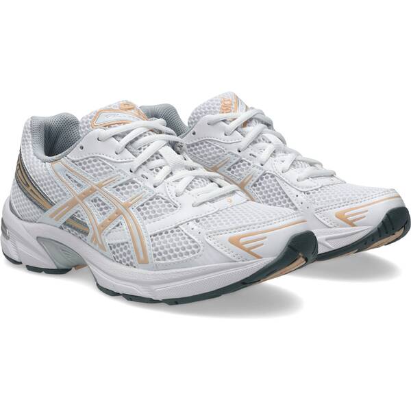 Thumbnail - ASICS Damen Freizeitschuhe GEL-1130