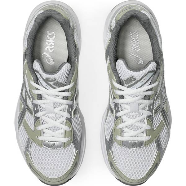 Thumbnail - ASICS Damen Freizeitschuhe GEL-1130