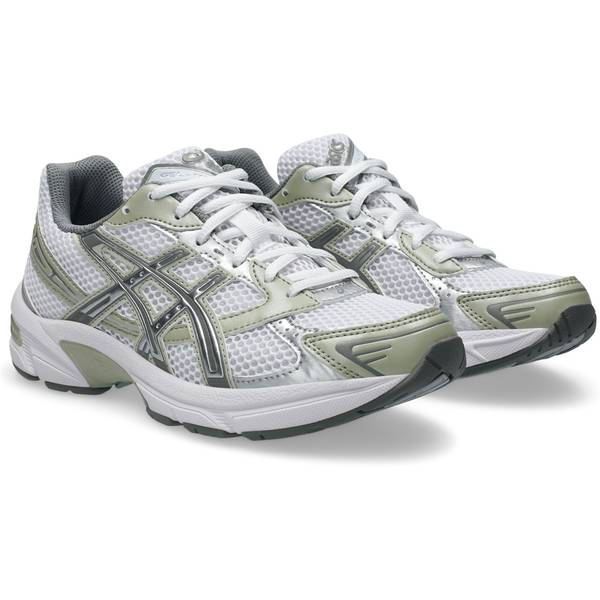 Thumbnail - ASICS Damen Freizeitschuhe GEL-1130