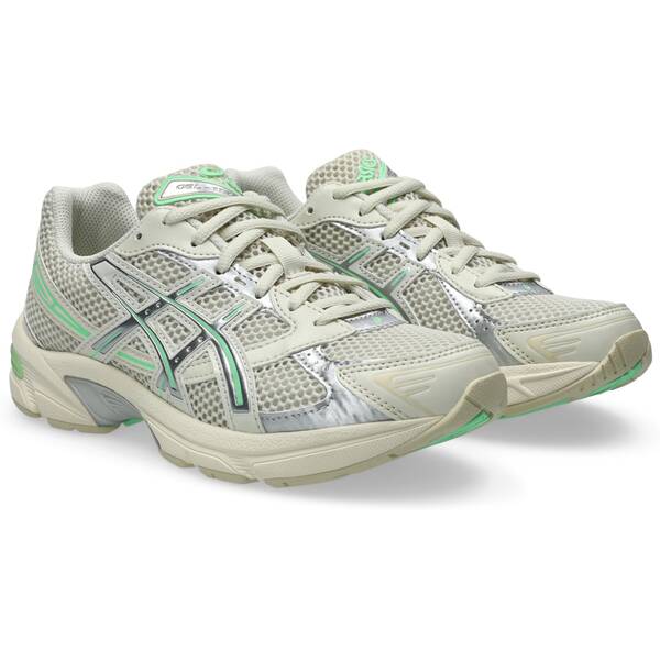 Thumbnail - ASICS Damen Freizeitschuhe GEL-1130
