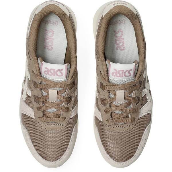 Thumbnail - ASICS Damen Freizeitschuhe LYTE CLASSIC